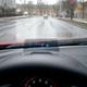 Image for article titled Ten Modern Car Technologies That Make You A Better Driver